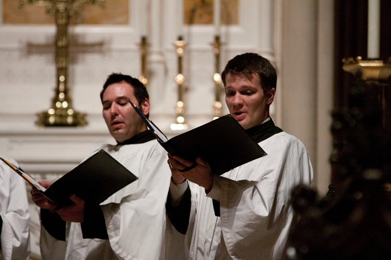 112613 NFJC Thanksgiving Service 097.jpg